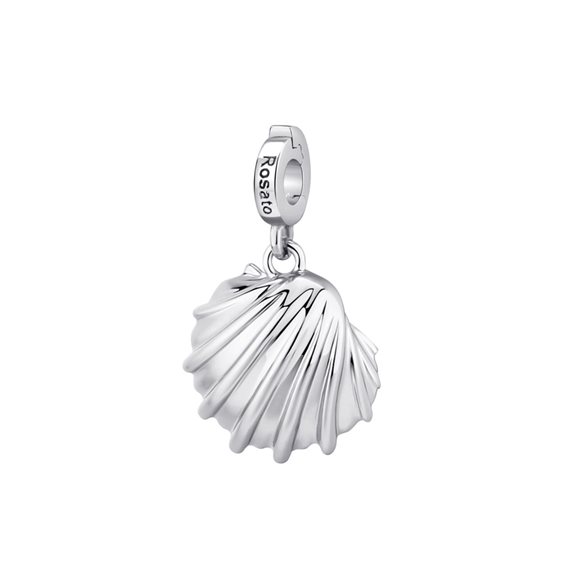 Charm Rosato Donna Storie in Argento RZ145R - RZ145R